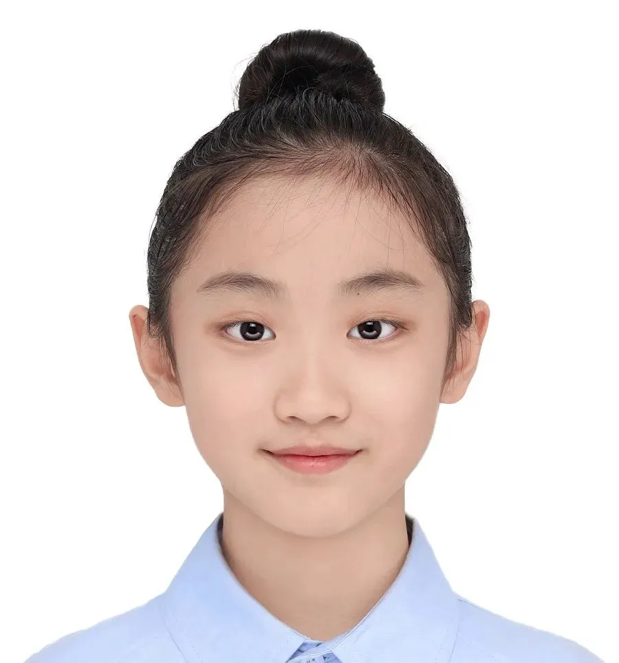 如何通过数据分析优化篮板训练效果?_2