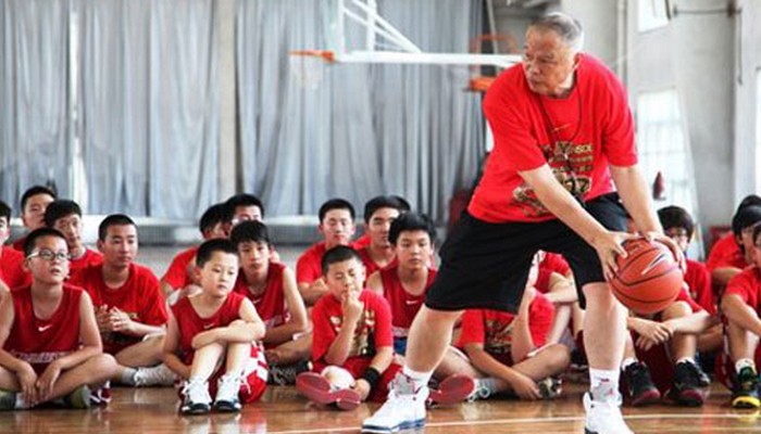 为什么篮球后卫需要特别的体能训练_1