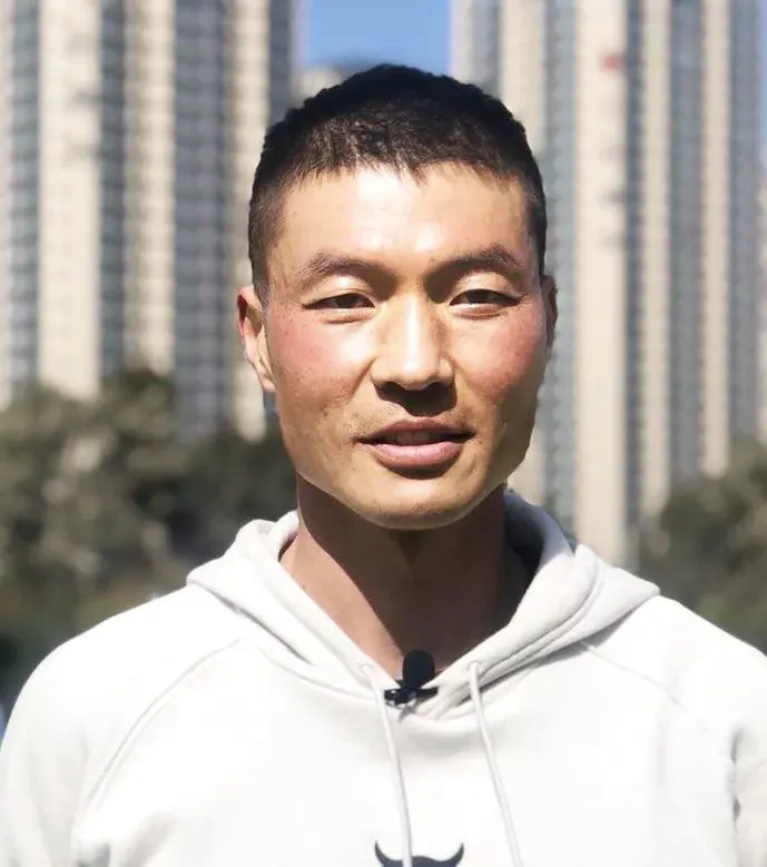 如何为不同水平的球员制定个性化的篮球训练策略_0