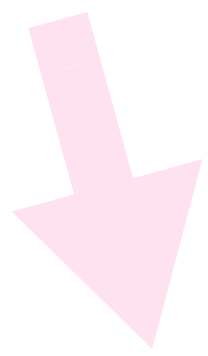 _1