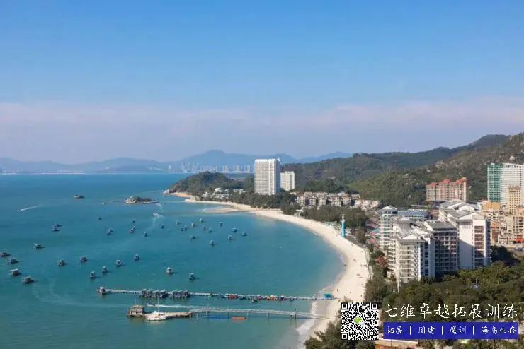 如何为不同水平的球员制定个性化的篮球训练策略_2