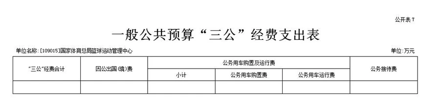 为什么篮球后卫需要特别的体能训练_2