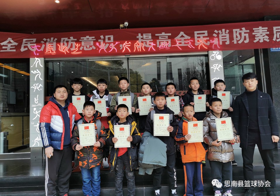 为什么篮球老将需要特殊的训练方法_0