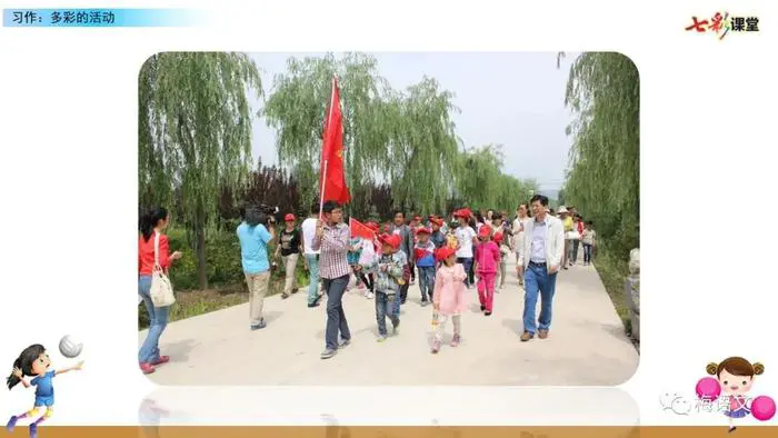 如何为不同水平的球员制定个性化的篮球训练策略_2