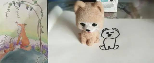 如何制定智能篮球训练计划_2