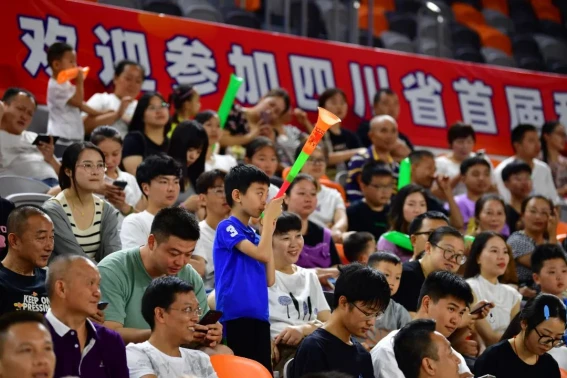 如何通过反馈分析提升篮球战术意识_0
