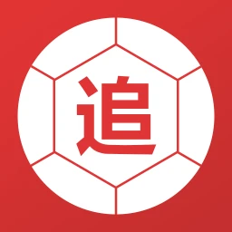 如何制定智能篮球训练计划_1