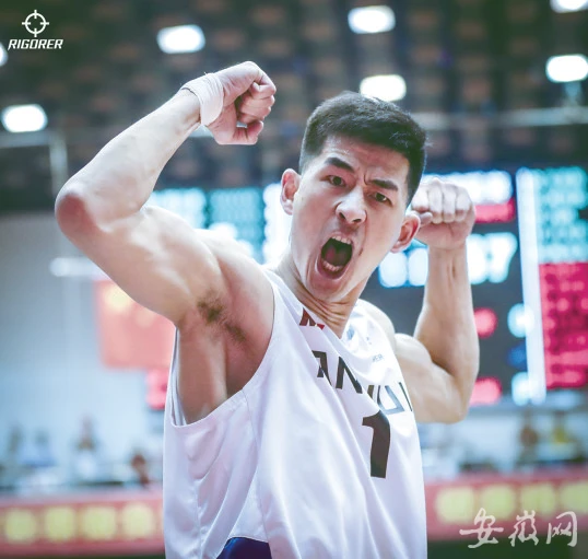 业余篮球爱好者在哪里可以找到表演赛资源_2