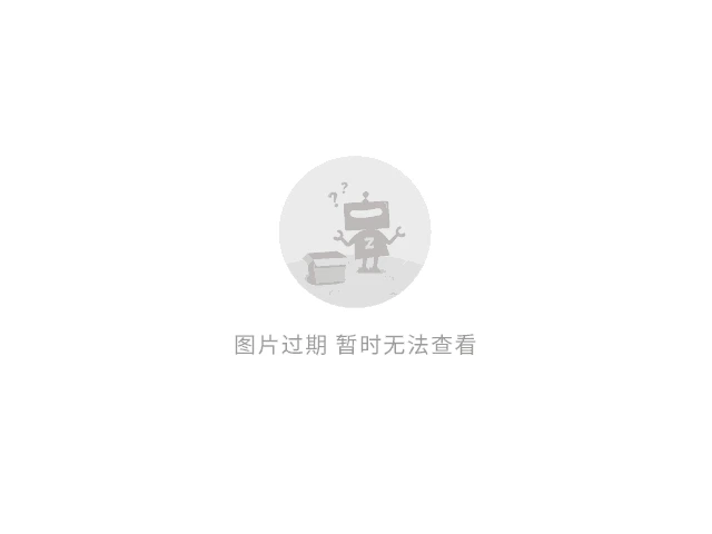 如何通过在线平台找到可靠的篮球辅导资源_0